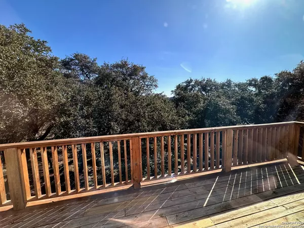 San Antonio, TX 78232-5636,2410 Melrose Canyon Dr.