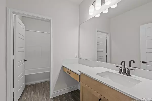 New Braunfels, TX 78130,344 Alpine Lakes