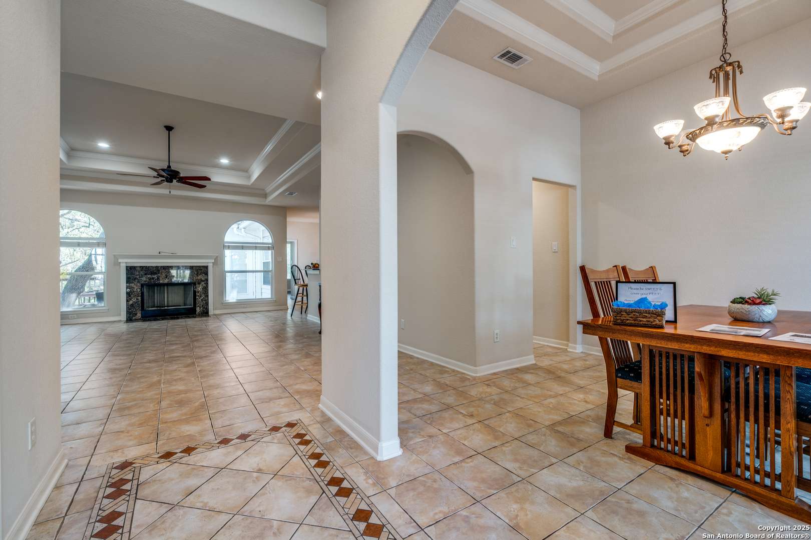 San Antonio, TX 78248,14834 Churchill Estates Blvd