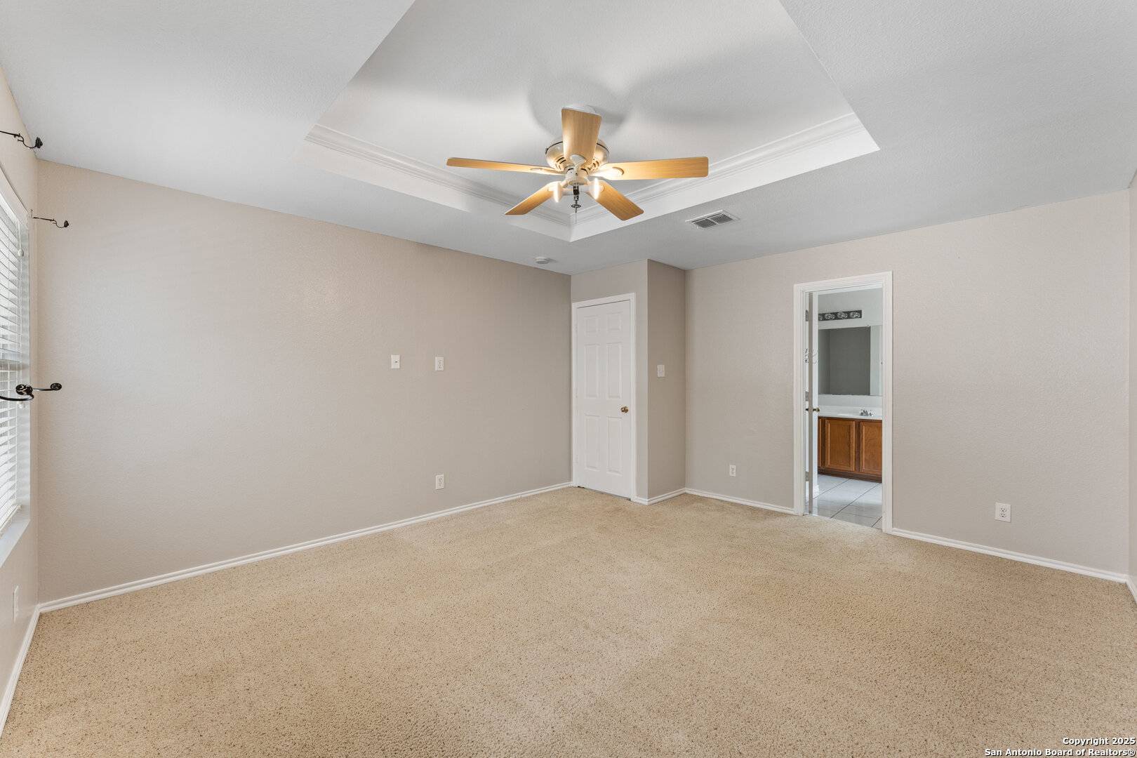 San Antonio, TX 78259,3915 Regal Rose