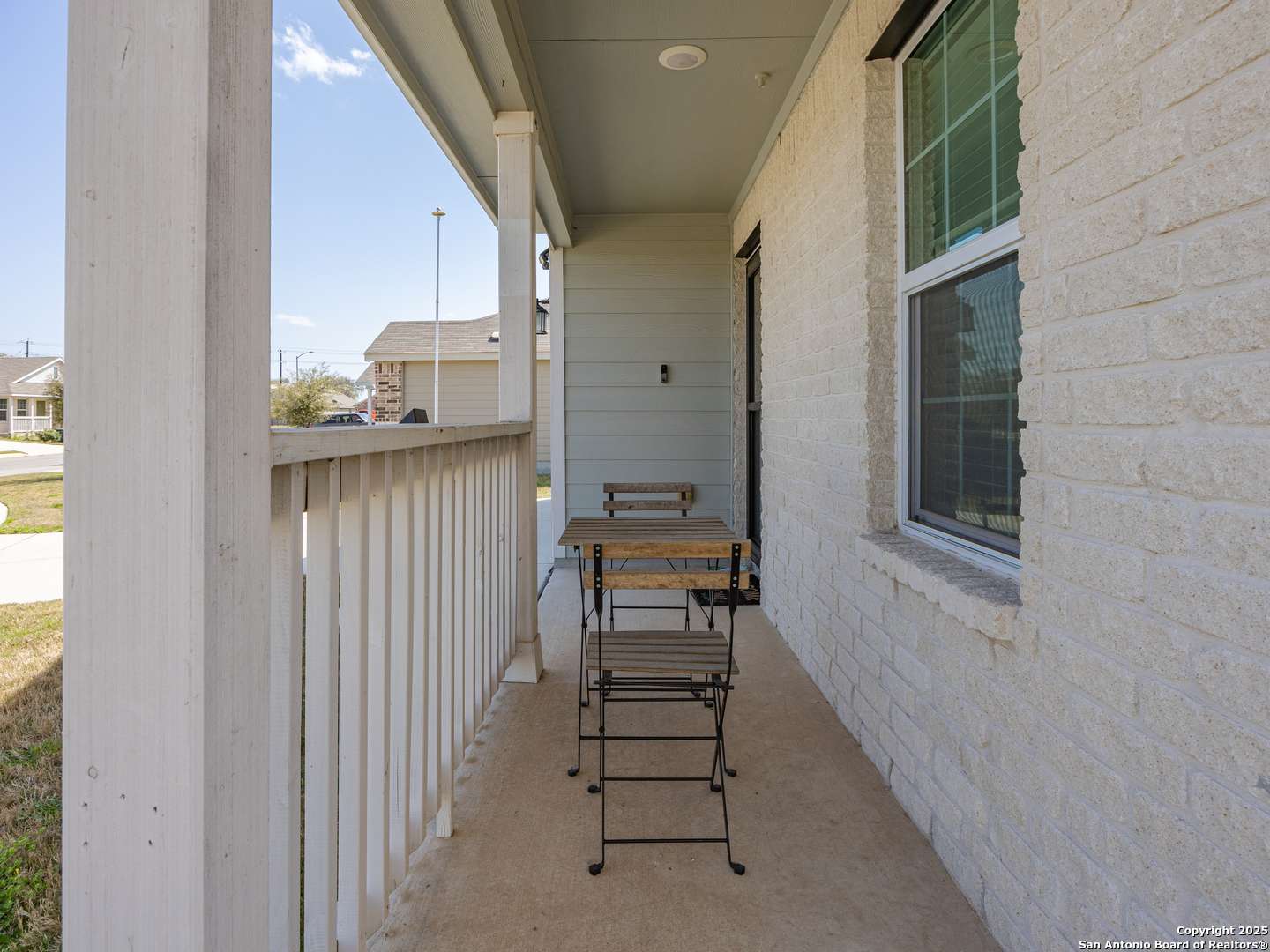 Schertz, TX 78154,9825 Munster Dr