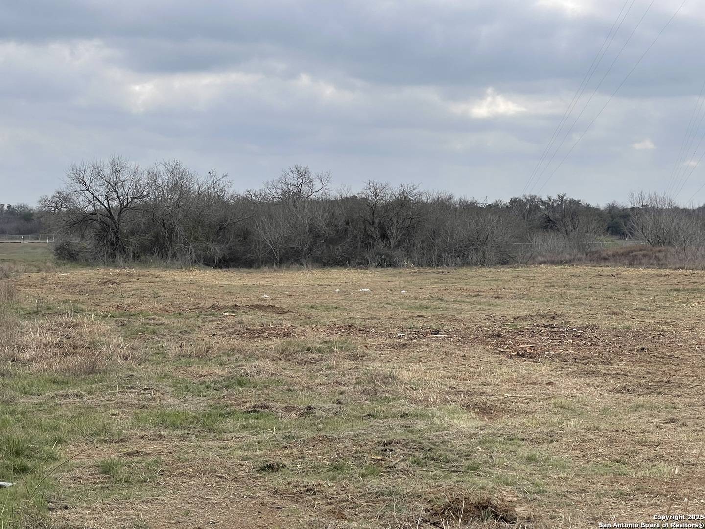 Luling, TX 78130,1703 Plant Rd.