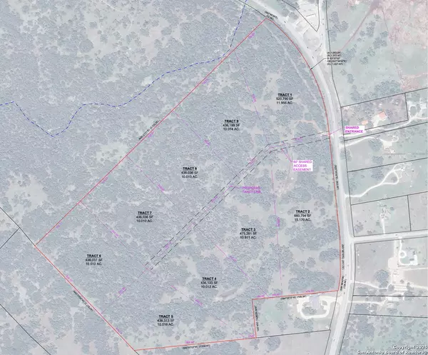 New Braunfels, TX 78132,8841 FM 306