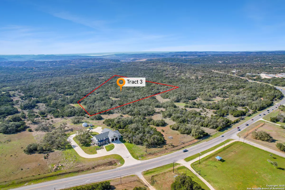 New Braunfels, TX 78132,8841 FM 306