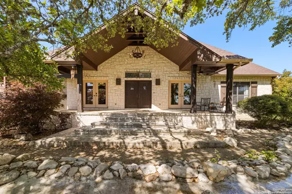 Boerne, TX 78006,130 Spring Hill Dr.