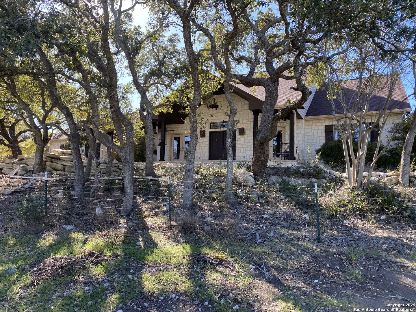 Boerne, TX 78006,130 Spring Hill Dr.