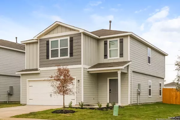 New Braunfels, TX 78132,4176 Rawhide