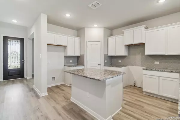 San Antonio, TX 78253,151 Alyssa Cove