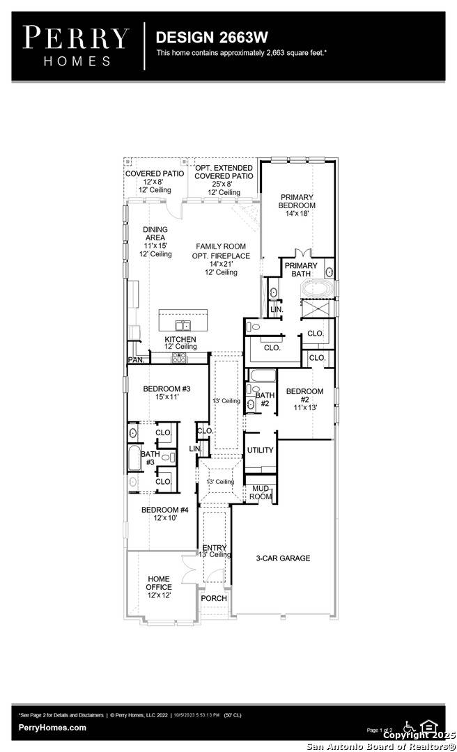 Castroville, TX 78009,133 Laurel Oak