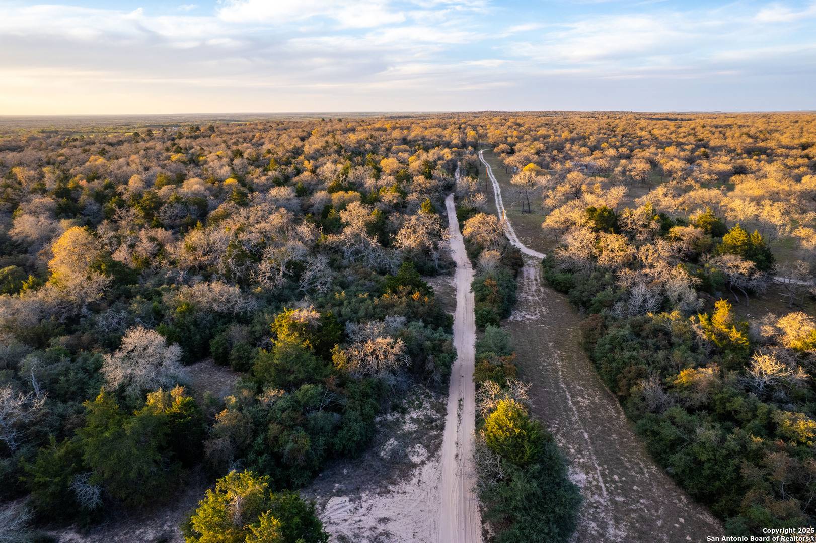 Harwood, TX 78632,1512 Boulder Lane