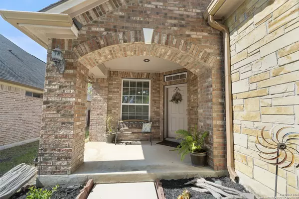 Cibolo, TX 78108,248 Fritz Way
