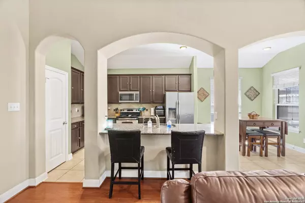 Cibolo, TX 78108,248 Fritz Way