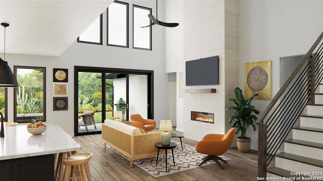 Boerne, TX 78006,302 Hidalgo