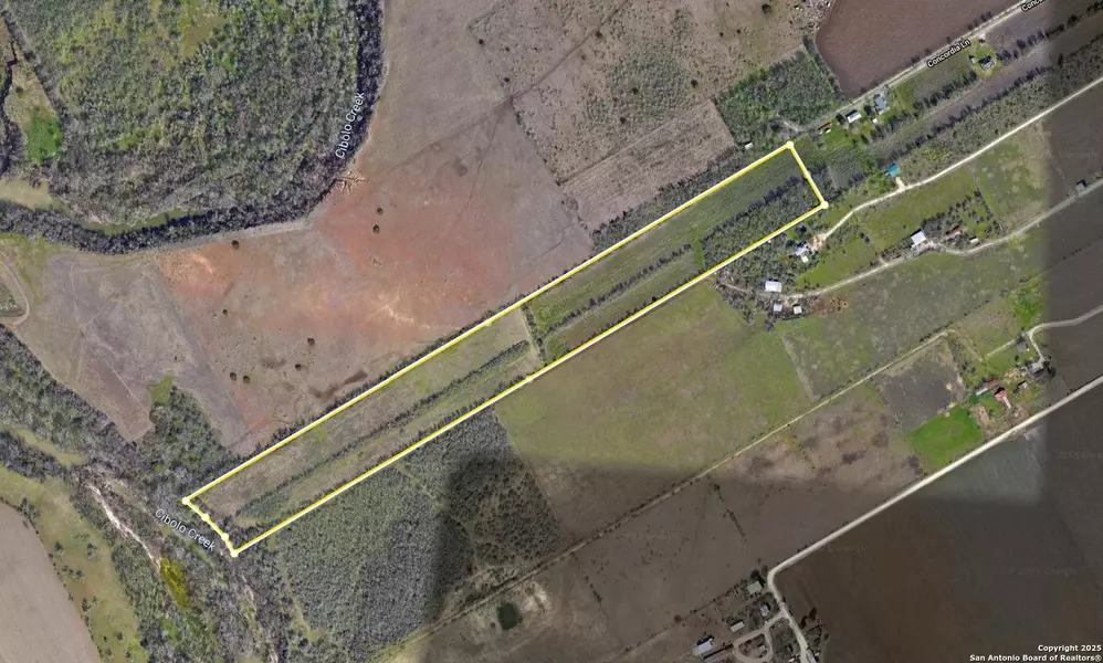 - Concordia Ln, Cibolo, TX 78108