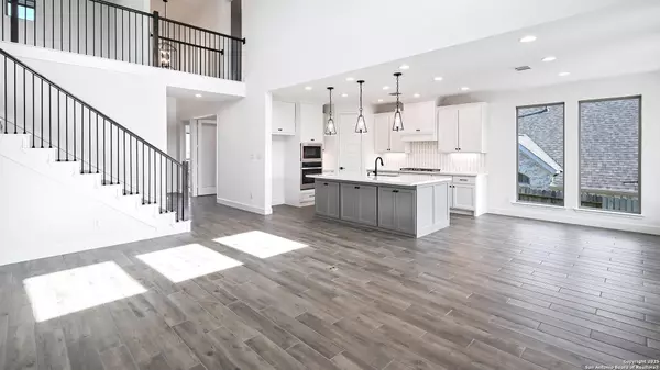 Schertz, TX 78108,3162 Bee Hill
