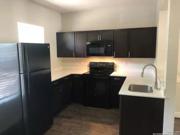 San Antonio, TX 78212-2814,503 Kings Hwy UNIT 101