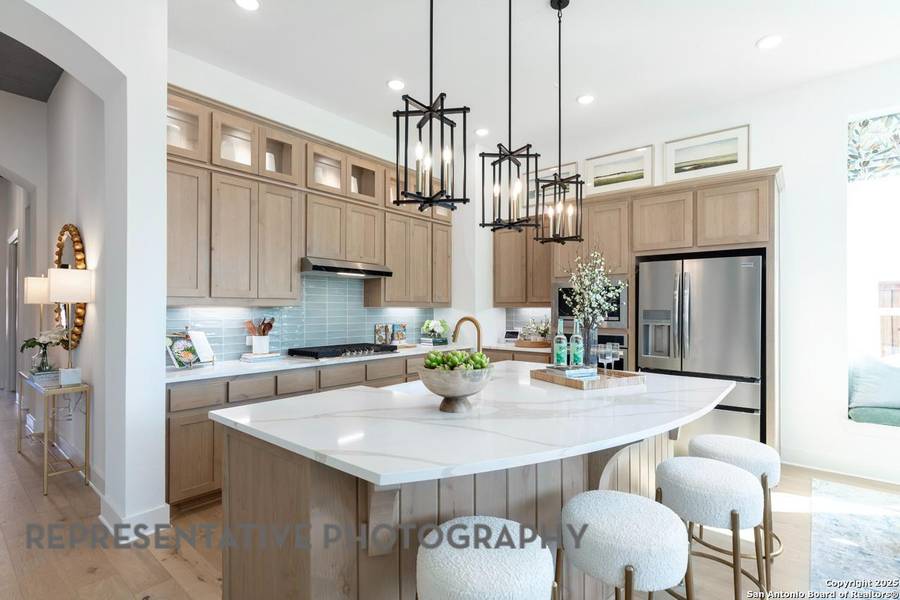 1652 Seekat, New Braunfels, TX 78132