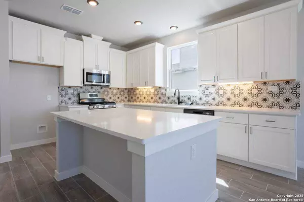 San Antonio, TX 78245,13006 Yturria Ranch