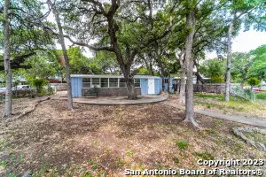 San Antonio, TX 78257-1121,25306 FAHRENTHOLD CIR
