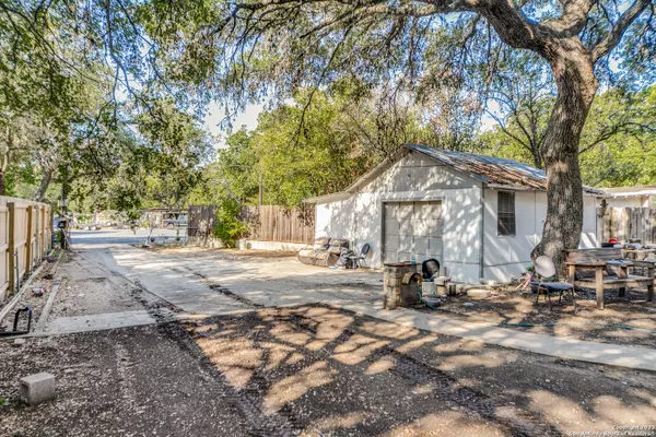 San Antonio, TX 78257-1123,7511 JAMIE WYNELL CIR
