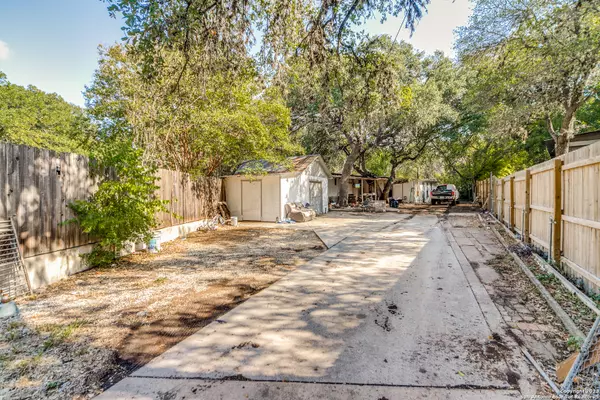San Antonio, TX 78257-1123,7511 JAMIE WYNELL CIR