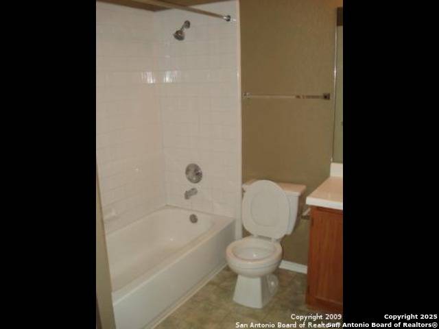 San Antonio, TX 78244,6616 Richland