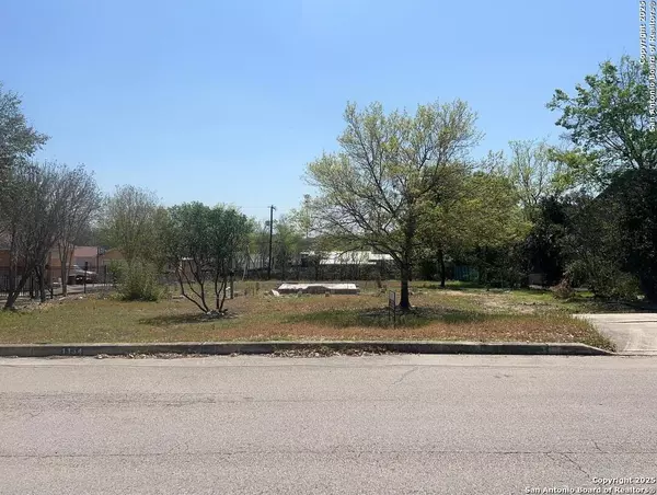 Terrell Hills, TX 78209,1134 Garraty