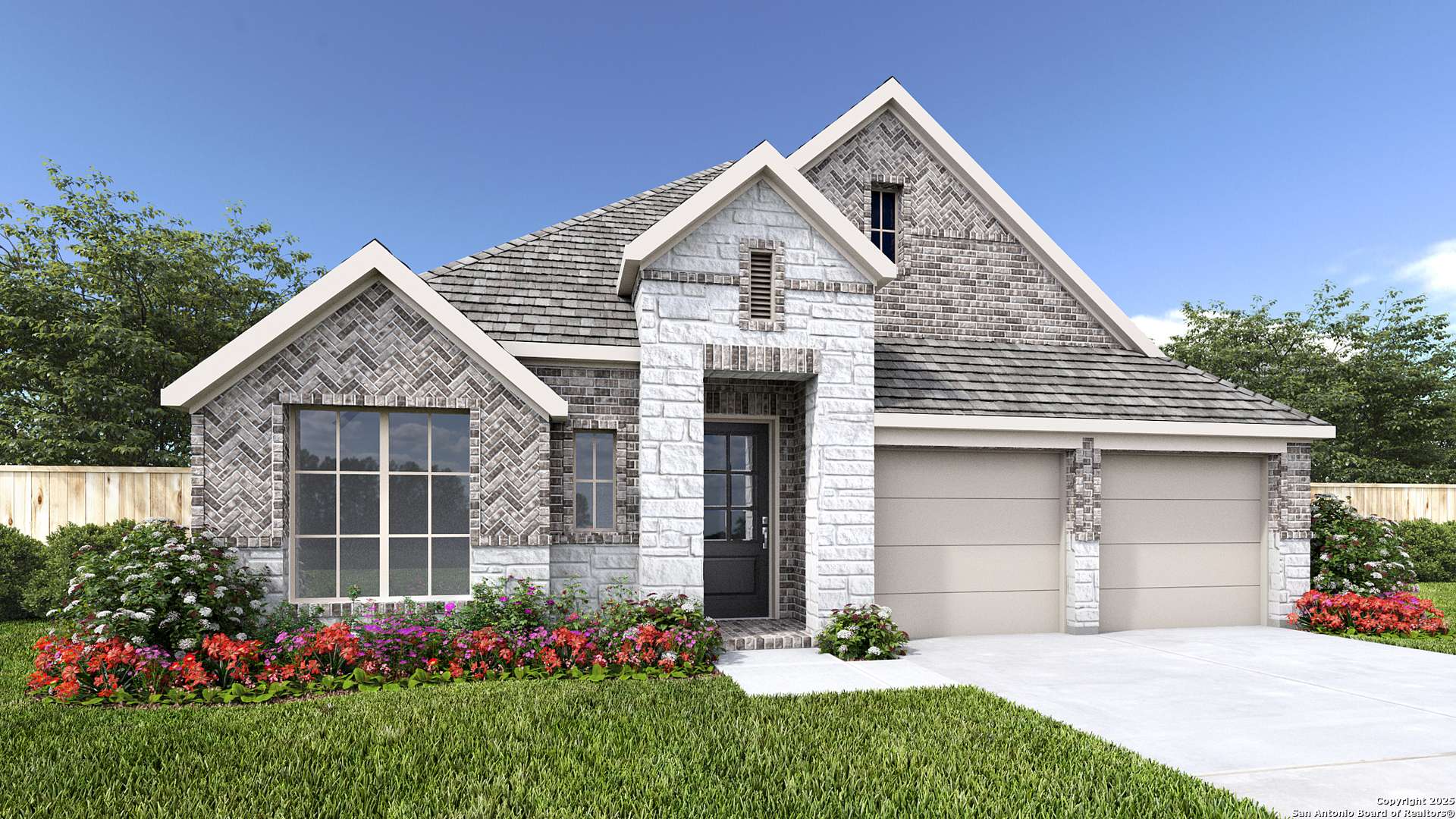 324 Alpine Lakes, New Braunfels, TX 78130