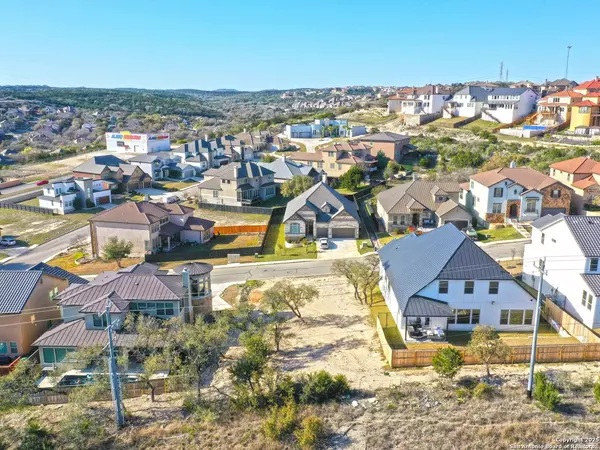 San Antonio, TX 78255,8470 Sierra Hermosa