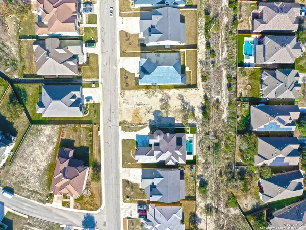 San Antonio, TX 78255,8470 Sierra Hermosa