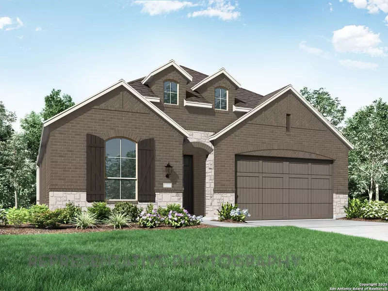 1684 Seekat, New Braunfels, TX 78132