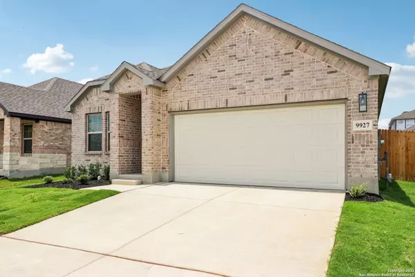 San Antonio, TX 78254,9927 Medicine Hat