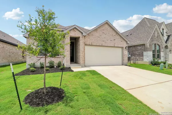 San Antonio, TX 78254,9927 Medicine Hat