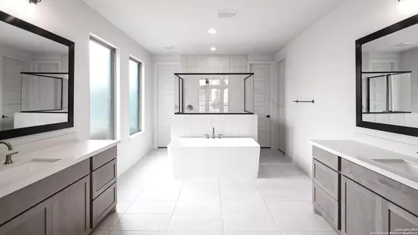 San Antonio, TX 78260,1623 Yardzen Lane