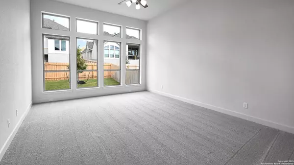 San Antonio, TX 78260,1623 Yardzen Lane