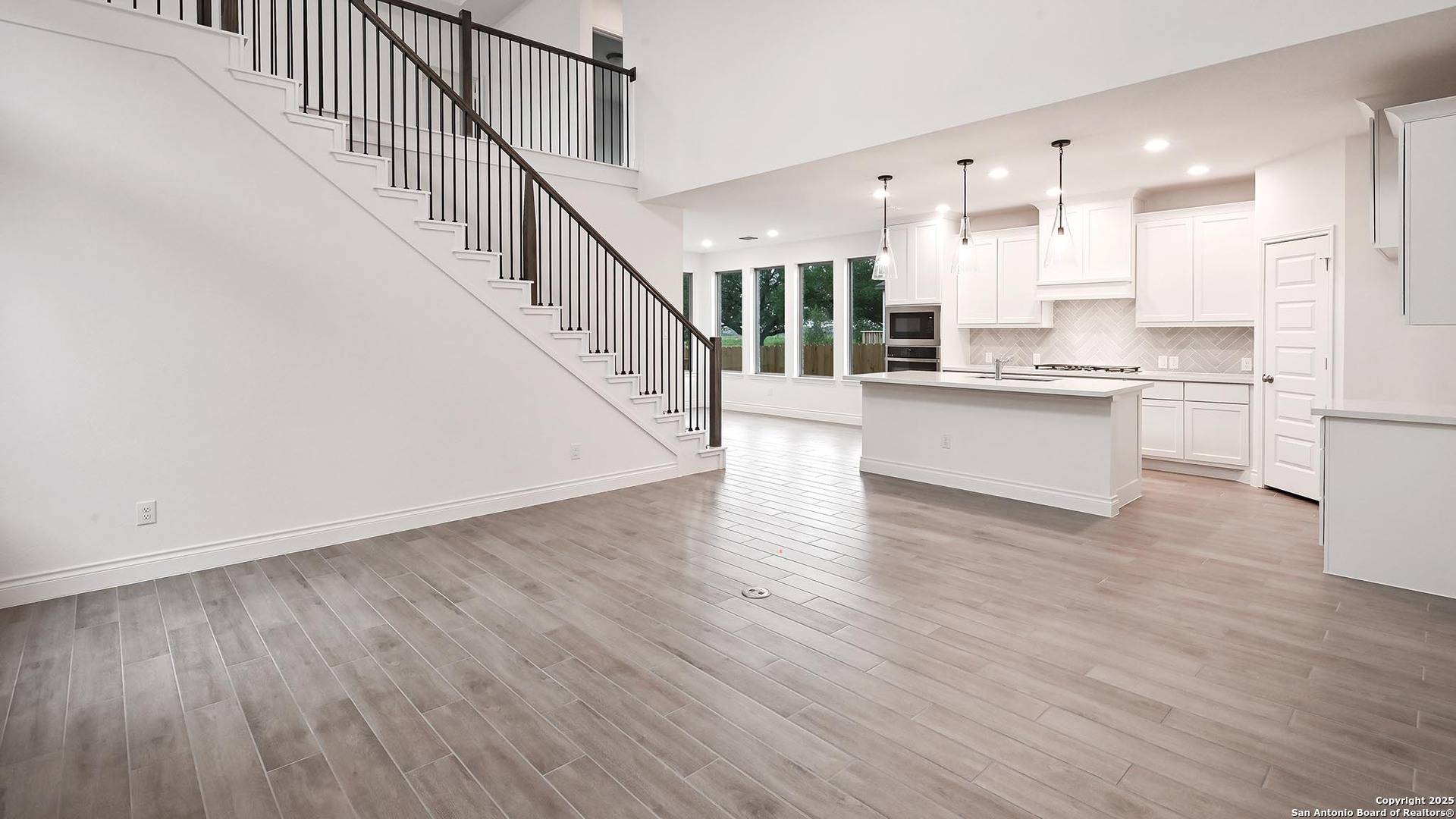 New Braunfels, TX 78130,331 Balaton Lake