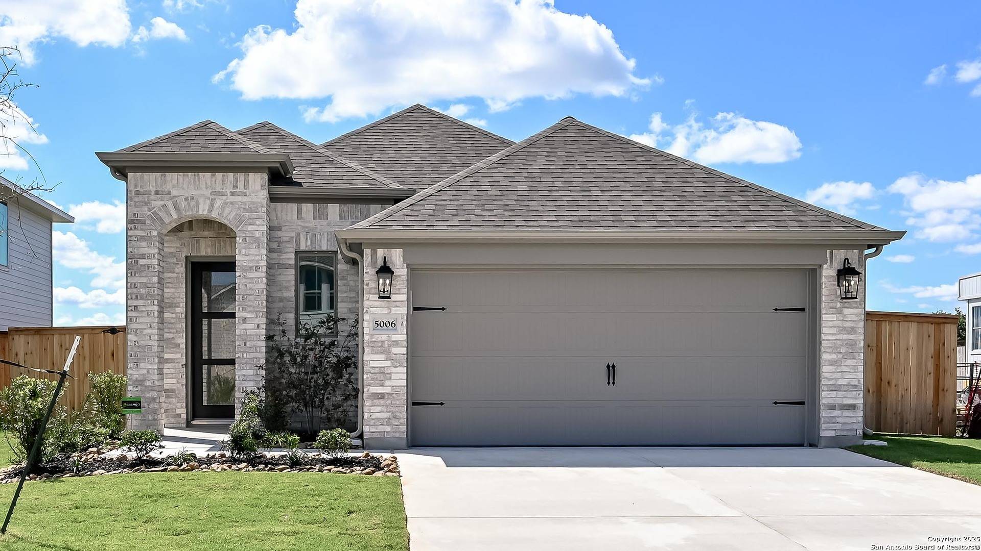 5006 Park Cape, Schertz, TX 78124
