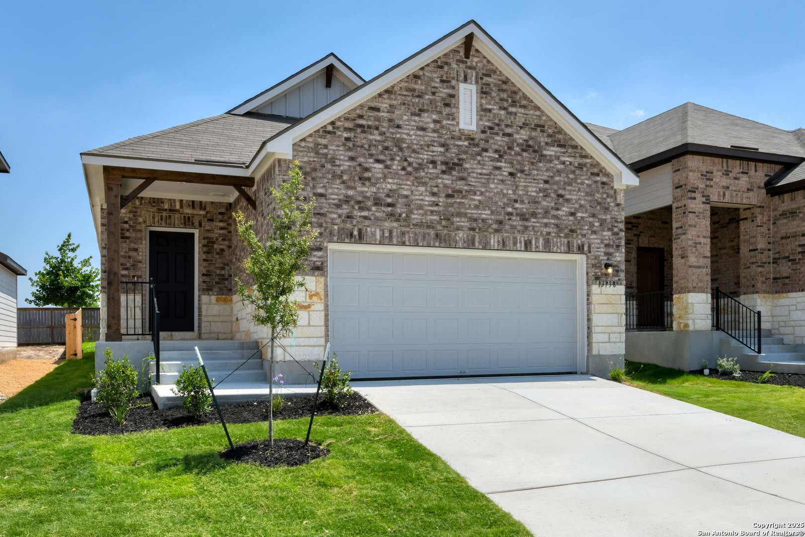 San Antonio, TX 78252,13738 Birch Crossing
