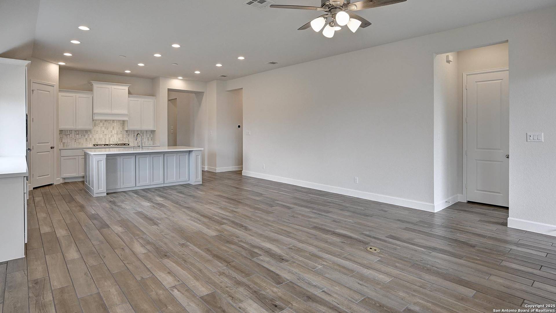 Boerne, TX 78006,137 Brown Swiss Ridge