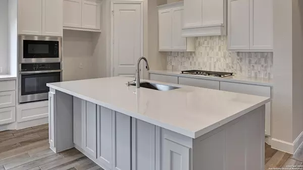 Boerne, TX 78006,137 Brown Swiss Ridge