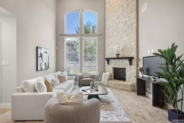 San Antonio, TX 78258,23046 Evangeline