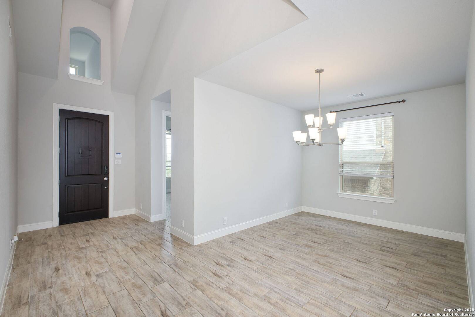 San Antonio, TX 78258,23046 Evangeline