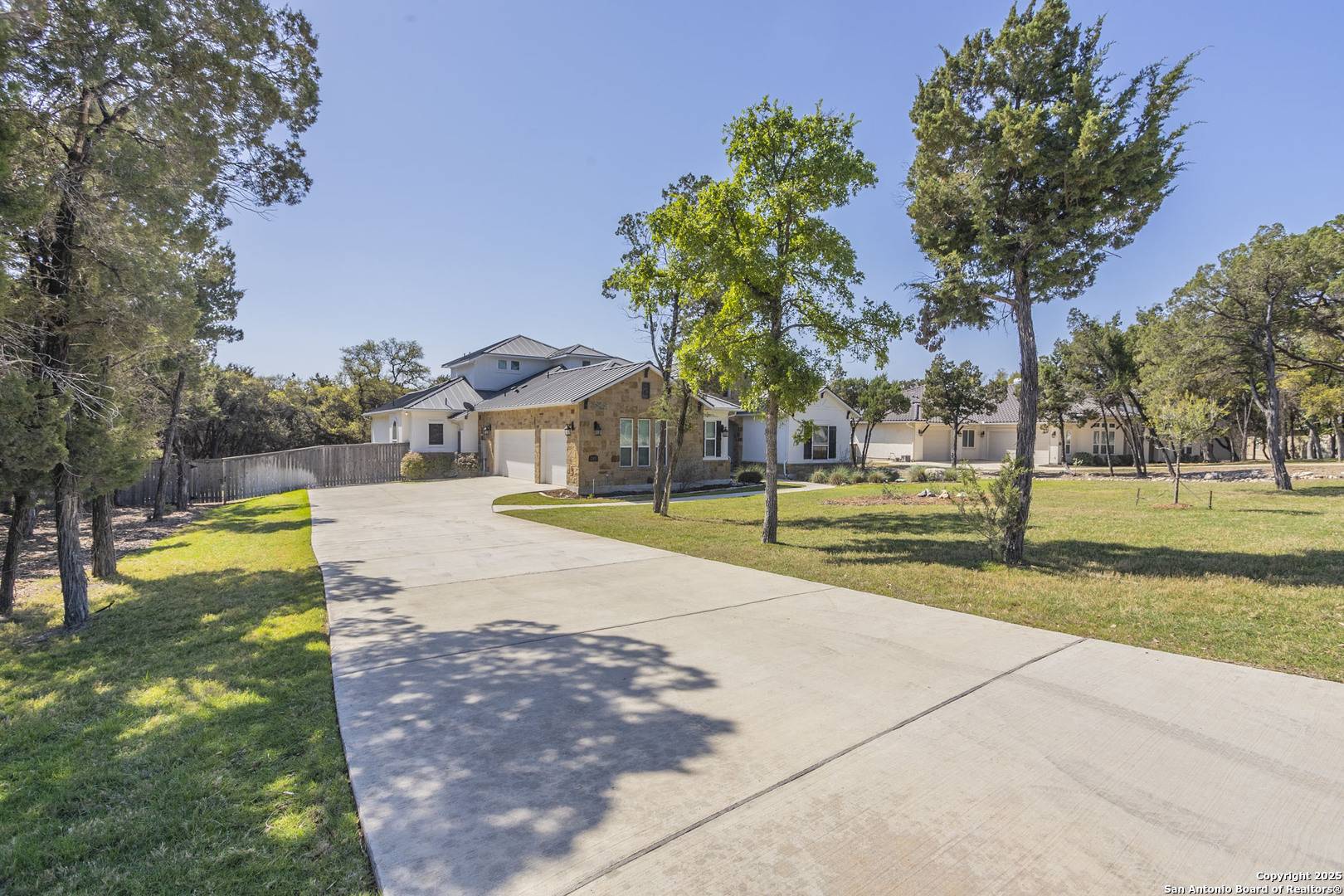 New Braunfels, TX 78132,2382 Geneseo Oaks