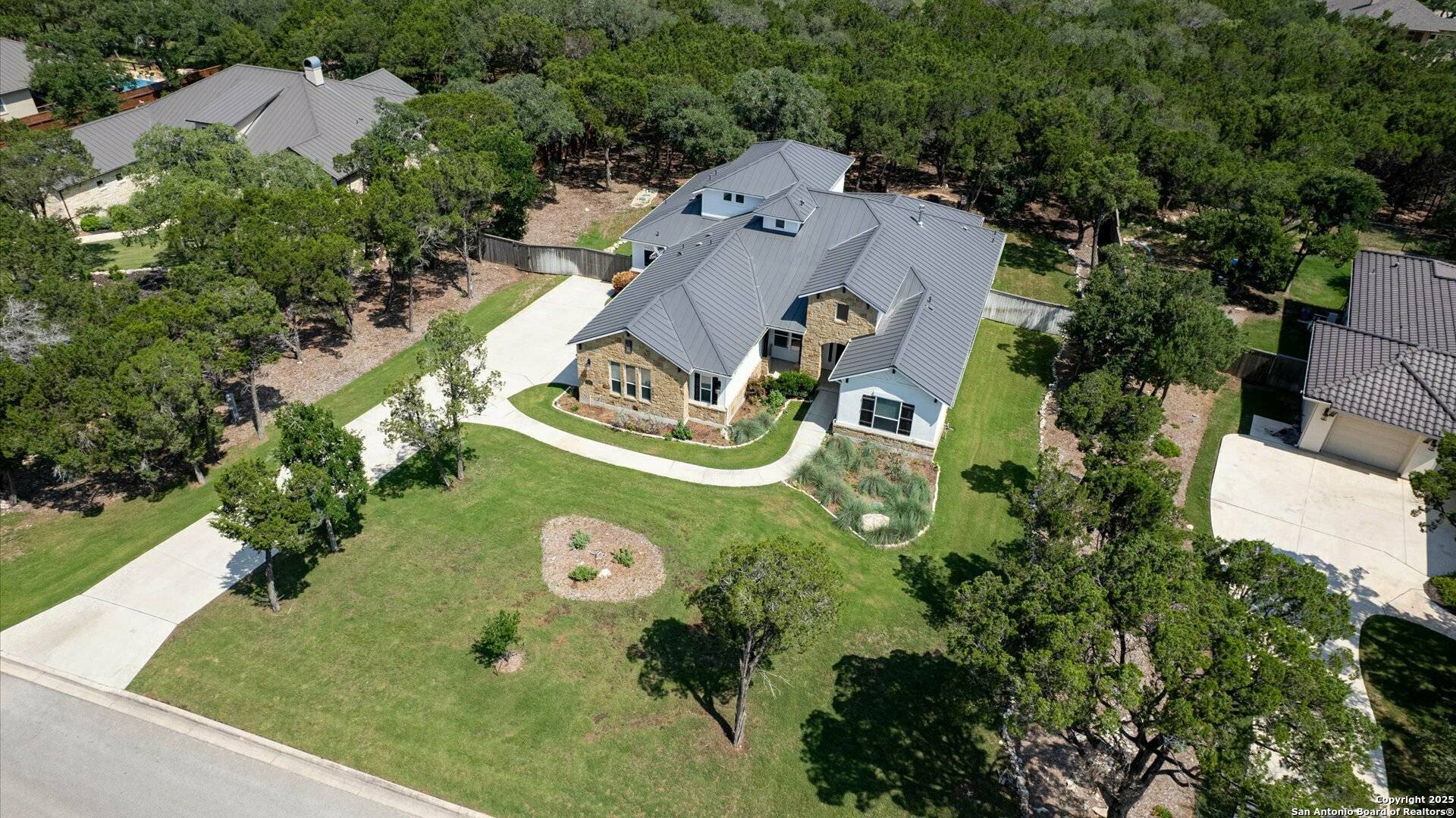 2382 Geneseo Oaks, New Braunfels, TX 78132