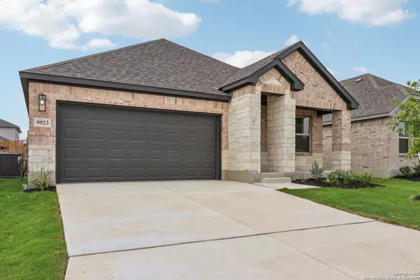 San Antonio, TX 78254,9923 Medicine Hat