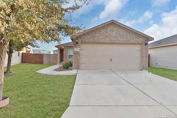 San Antonio, TX 78252,12266 Stratsburg