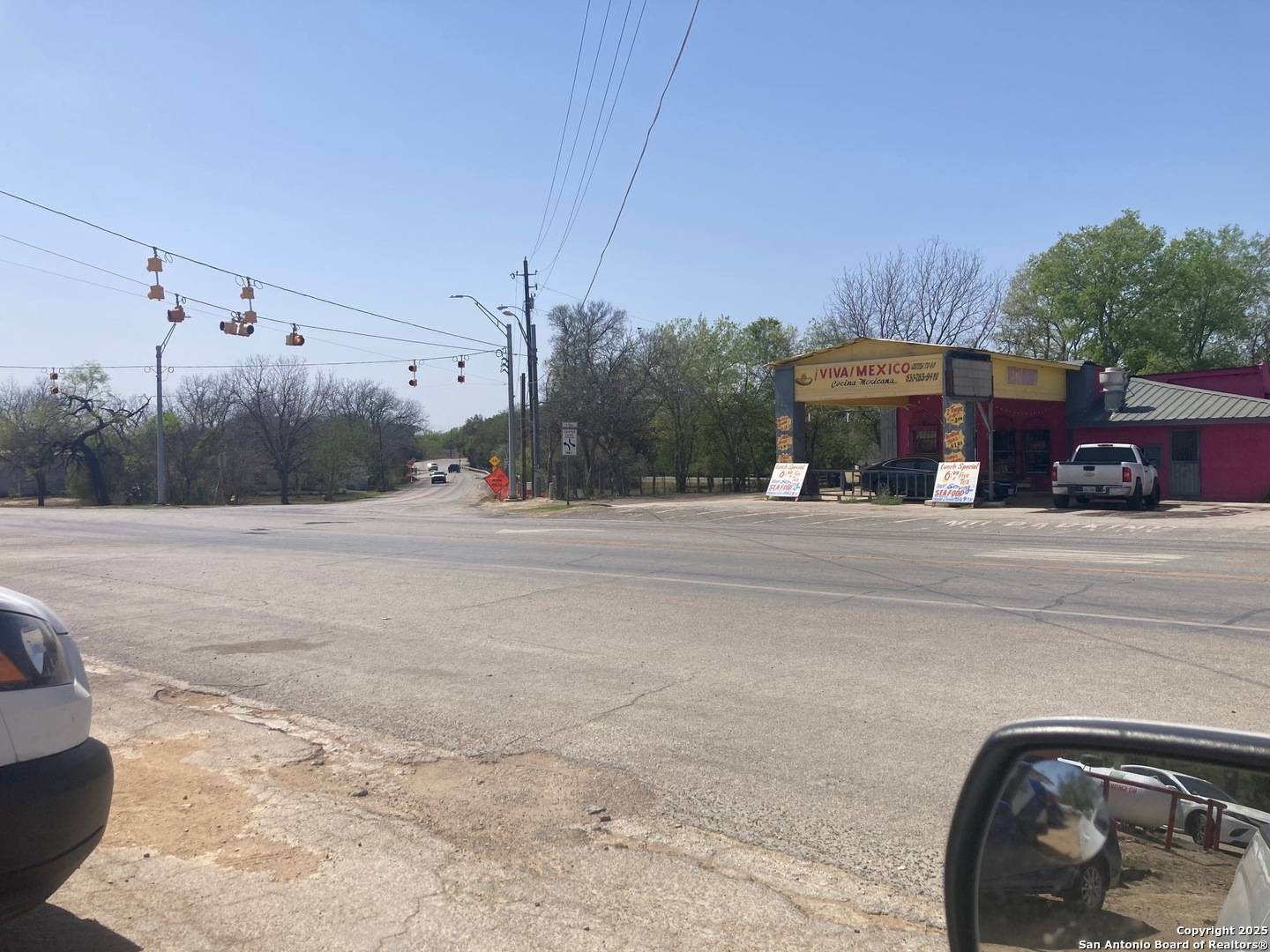 Natalia, TX 78059,000 FM 471 Fm 471 S