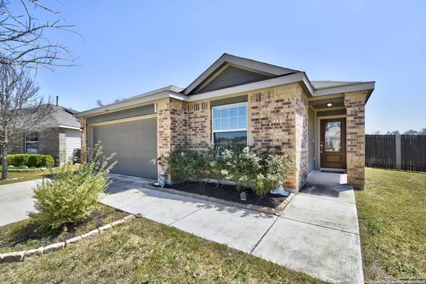Bulverde, TX 78163,32108 Macey Oak