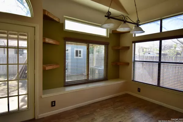 San Antonio, TX 78247,3438 Butterleigh