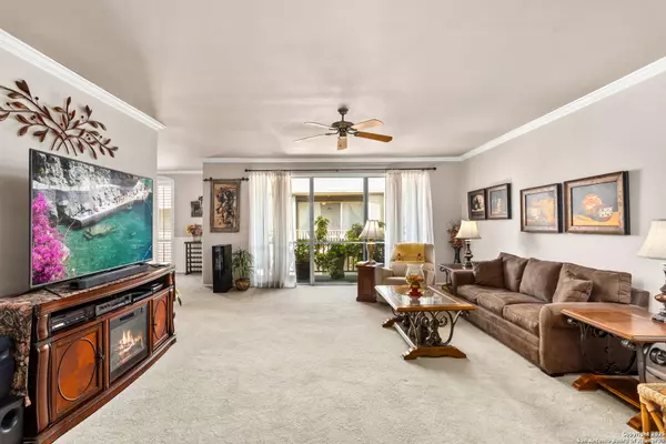 San Antonio, TX 78217,3678 Hidden UNIT 1501